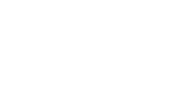 SOON YOUR SKATEBOARD WILL LAST FOREVER.