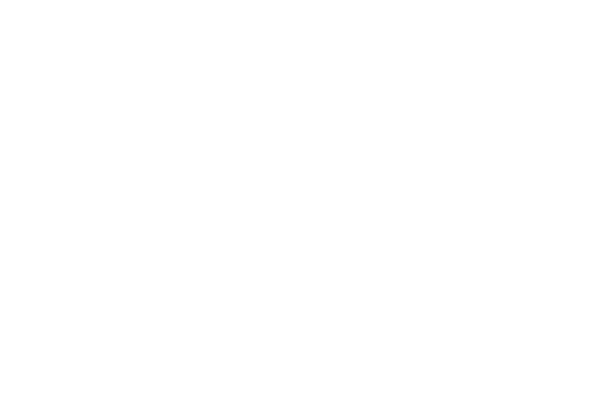 WANT YOUR SKATEBOARD TO LAST LONGER?